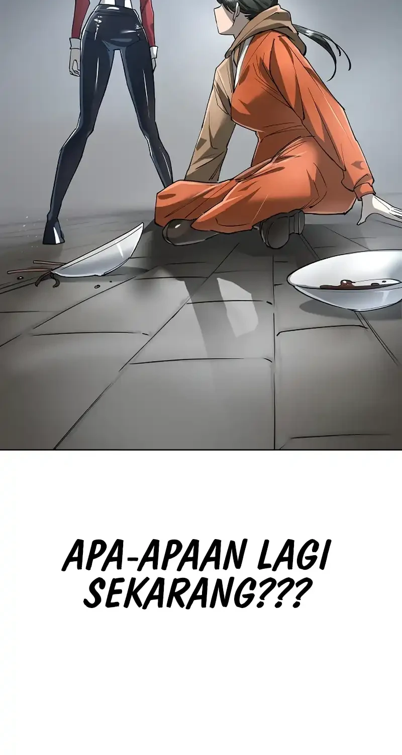 Chapter 74 - halaman 93