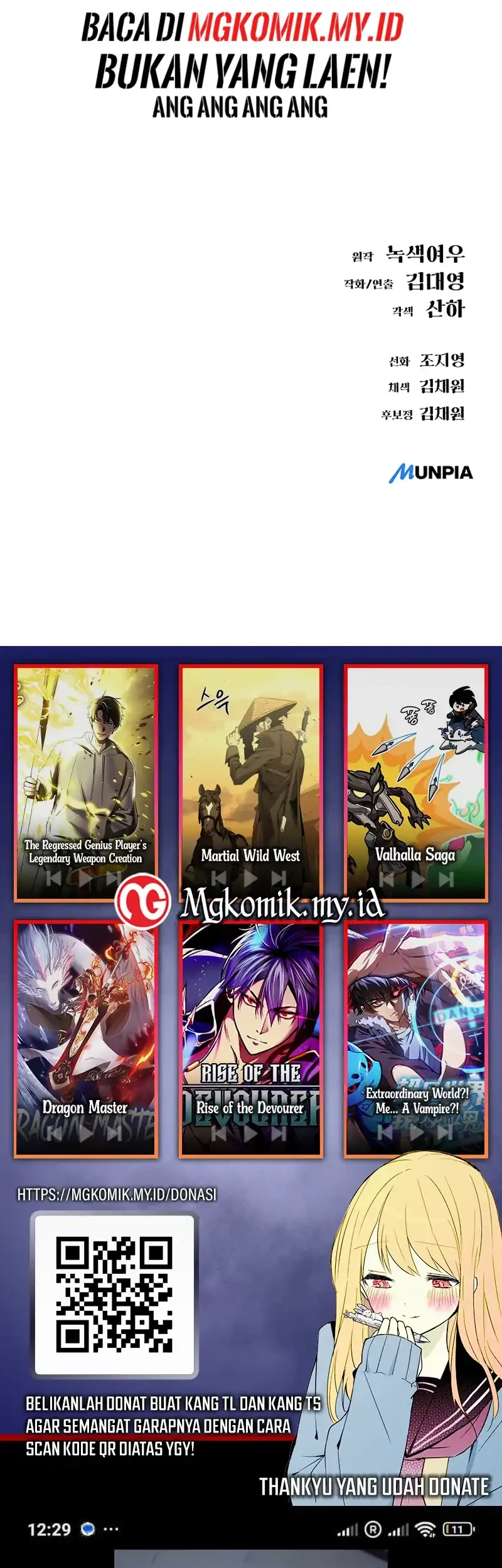 Chapter 74 - halaman 94