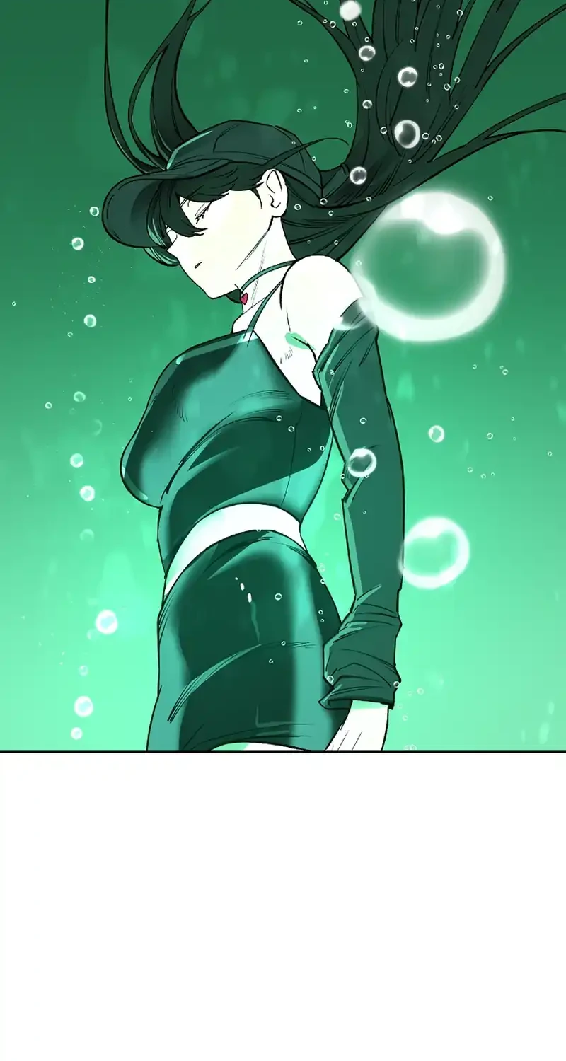 Chapter 74 - halaman 9