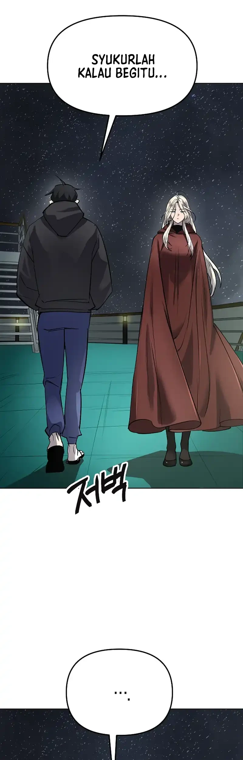 Chapter 75 - halaman 60
