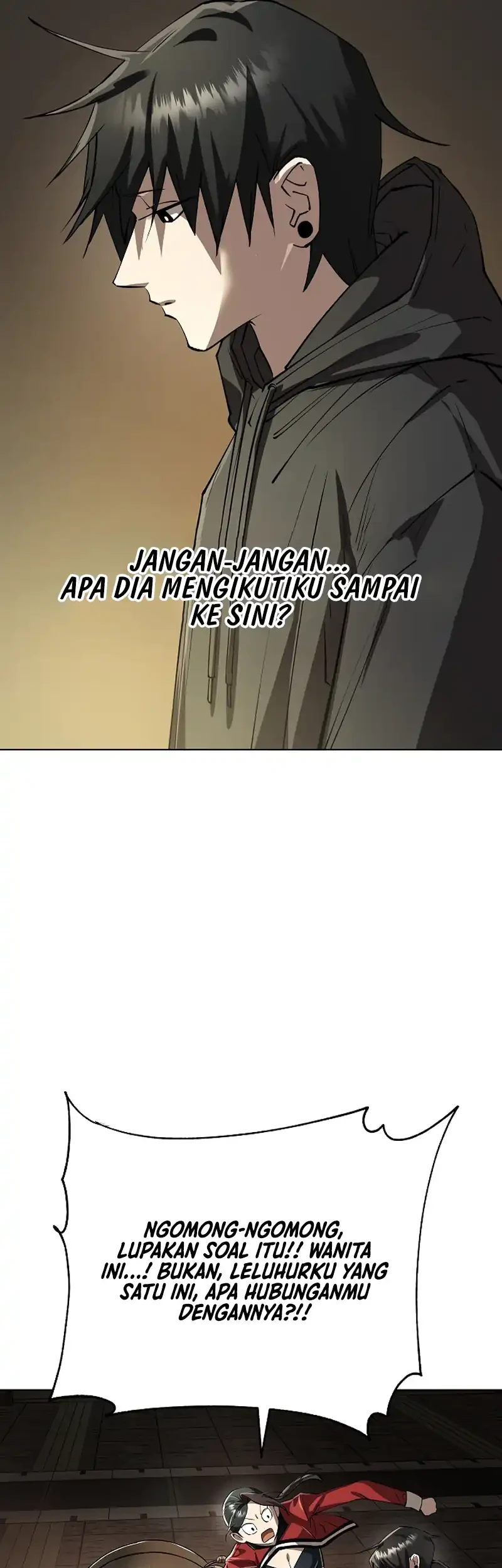 Chapter 75 - halaman 64
