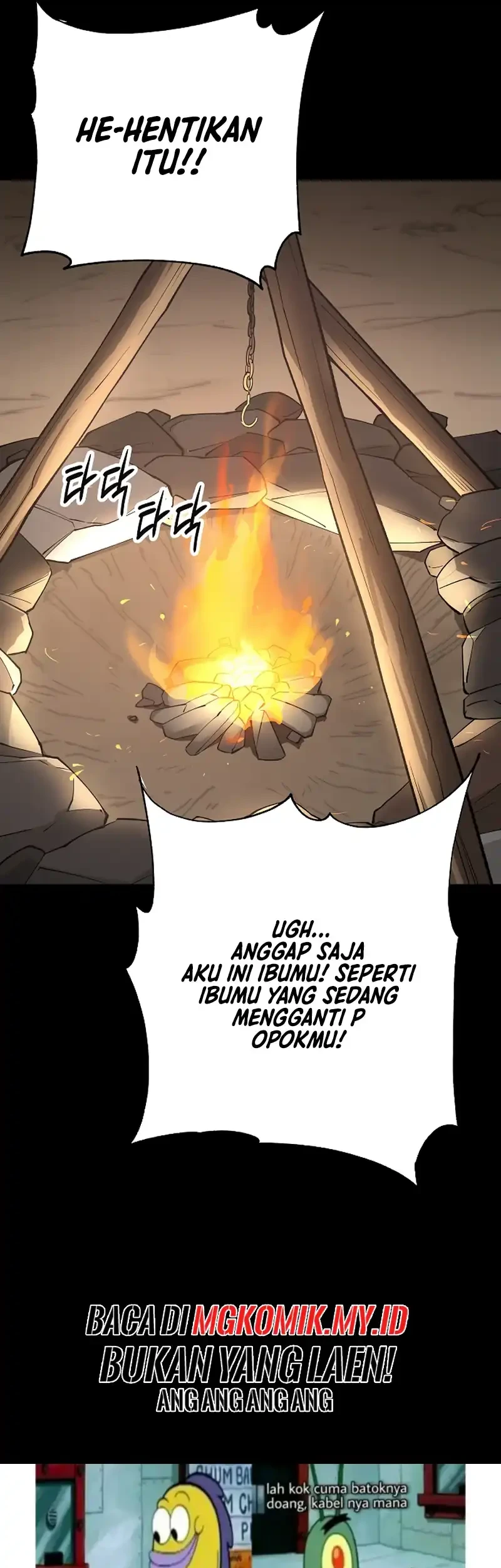 Chapter 75 - halaman 100