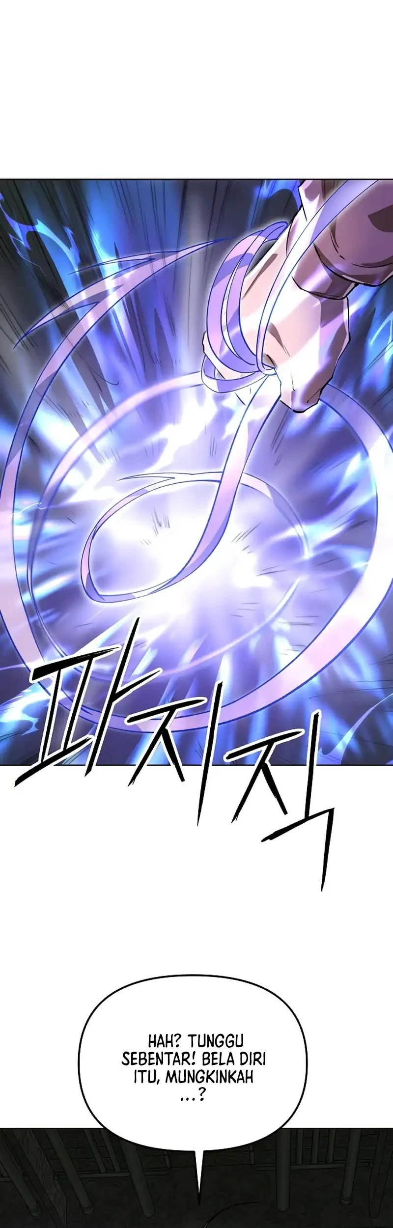 Chapter 75 - halaman 14