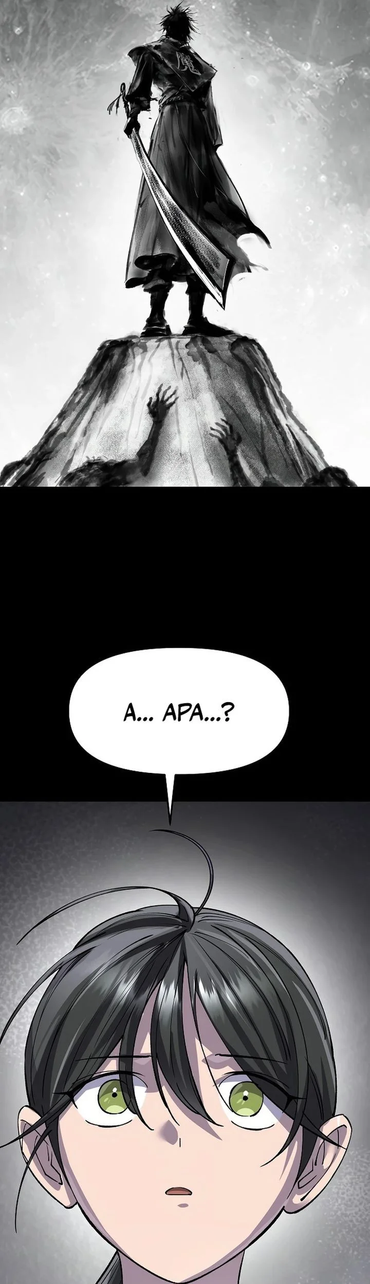 Chapter 76 - halaman 28