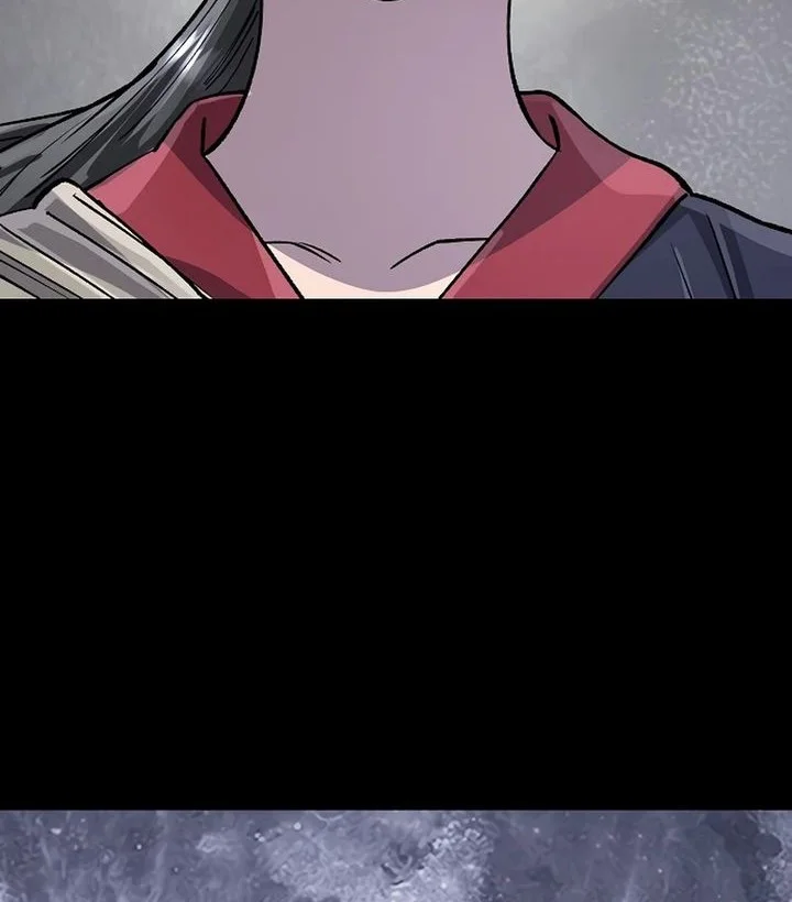 Chapter 76 - halaman 29