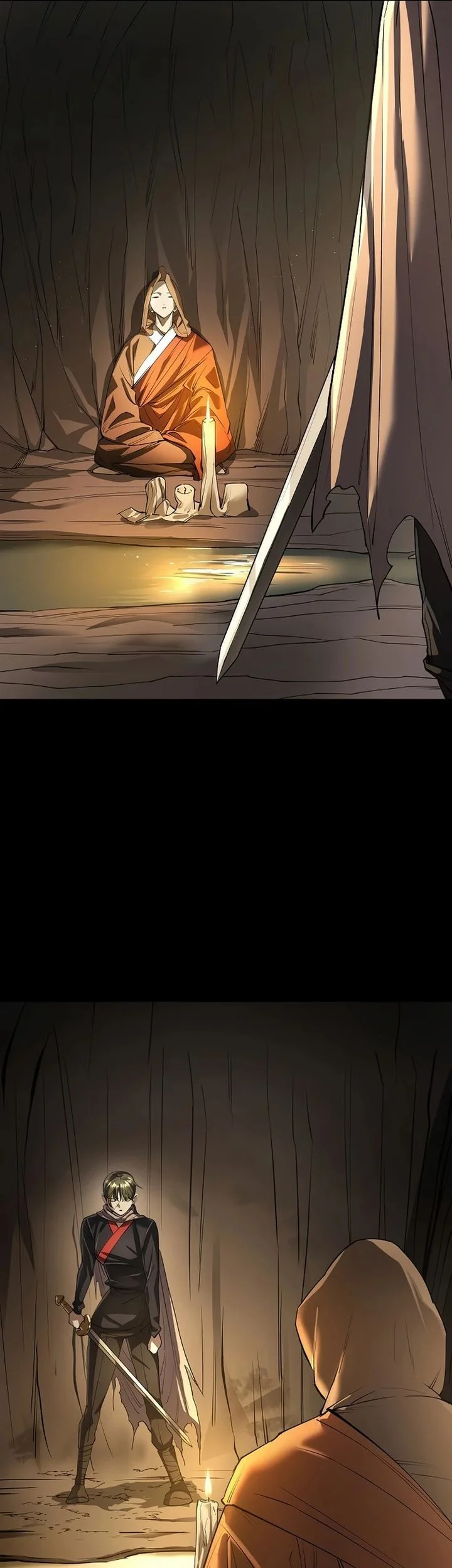 Chapter 76 - halaman 50