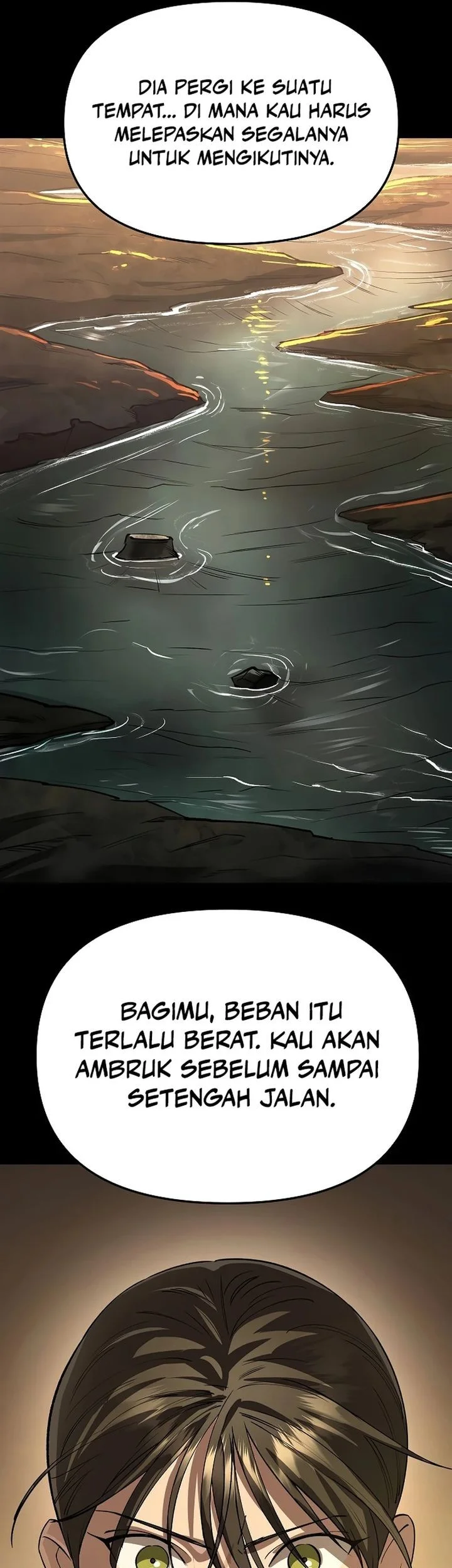 Chapter 76 - halaman 58