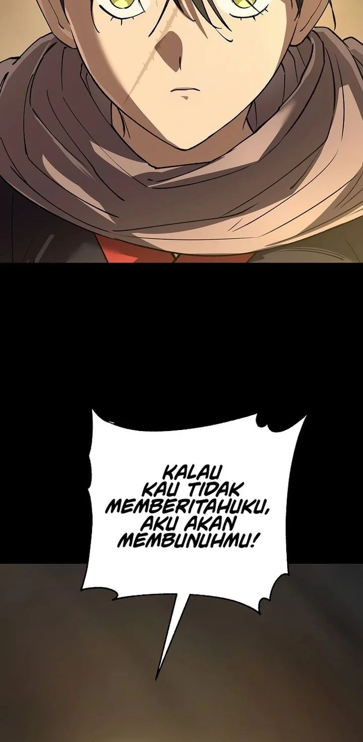 Chapter 76 - halaman 59