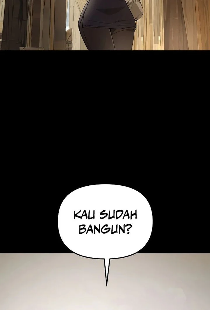 Chapter 76 - halaman 5