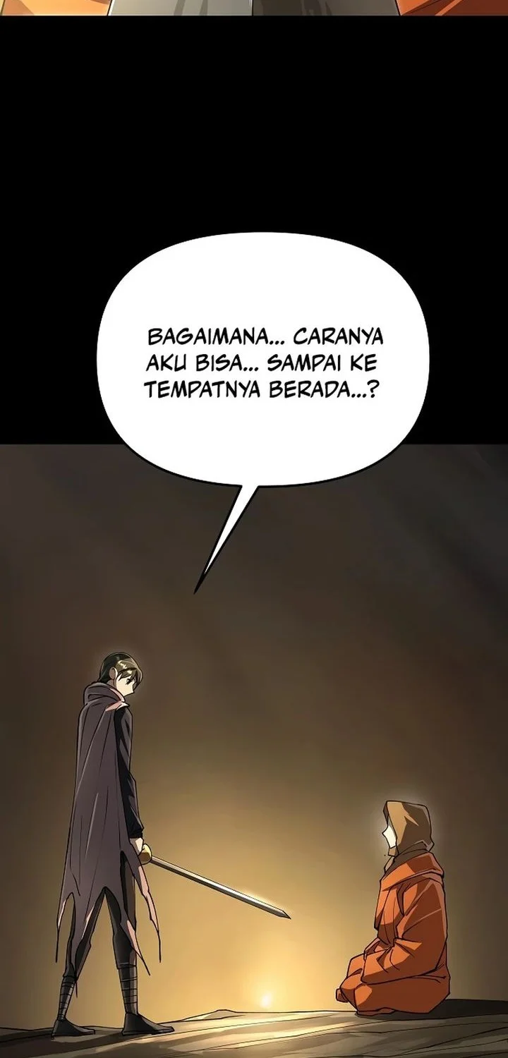 Chapter 76 - halaman 63