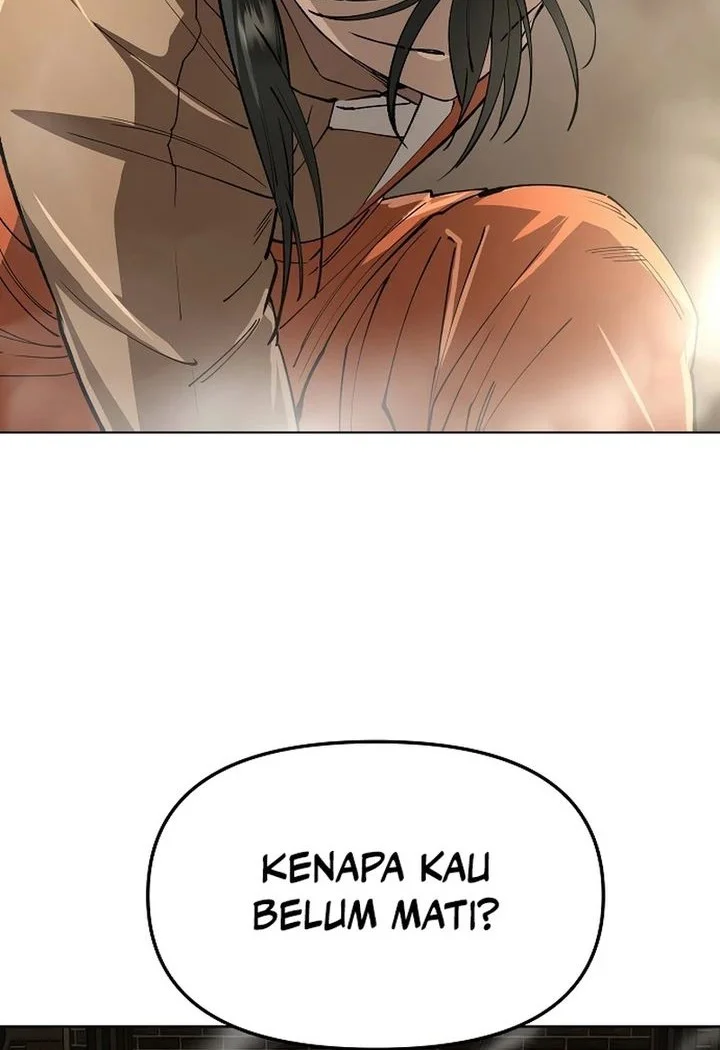Chapter 76 - halaman 75