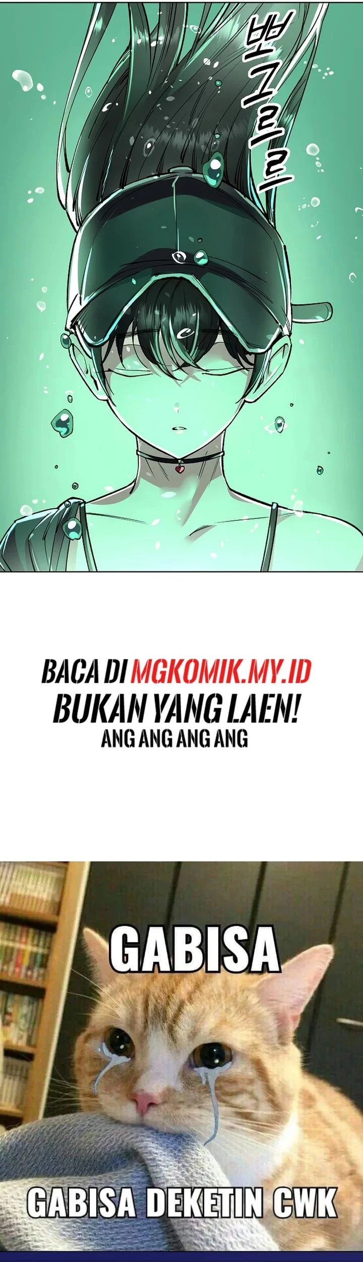 Chapter 76 - halaman 88