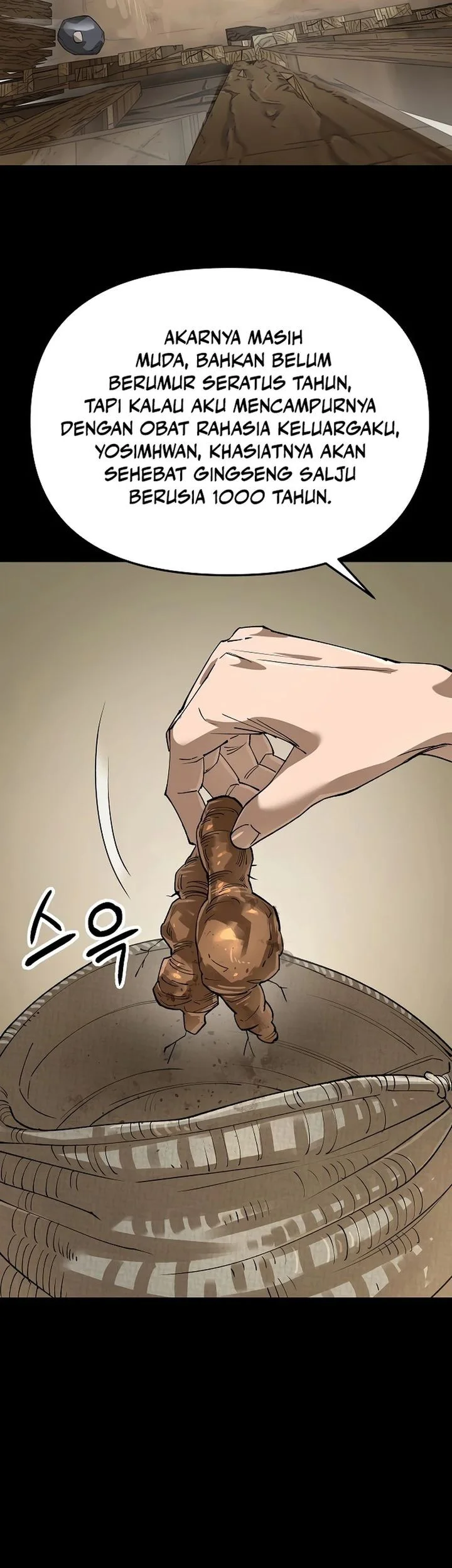 Chapter 76 - halaman 8