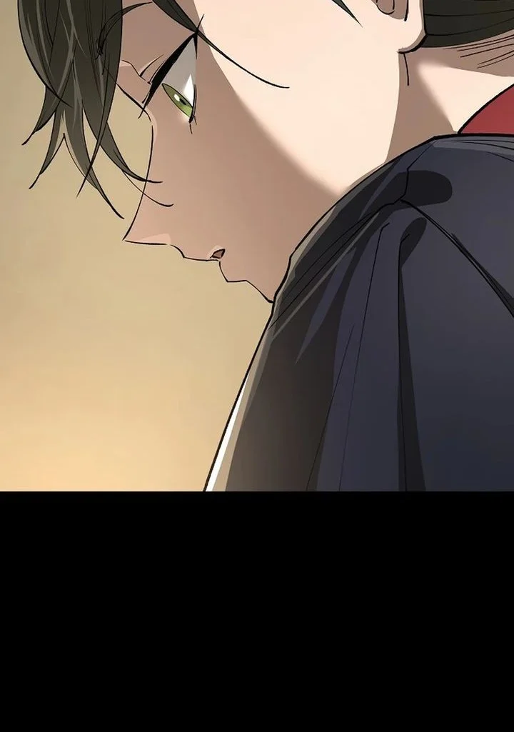Chapter 76 - halaman 13