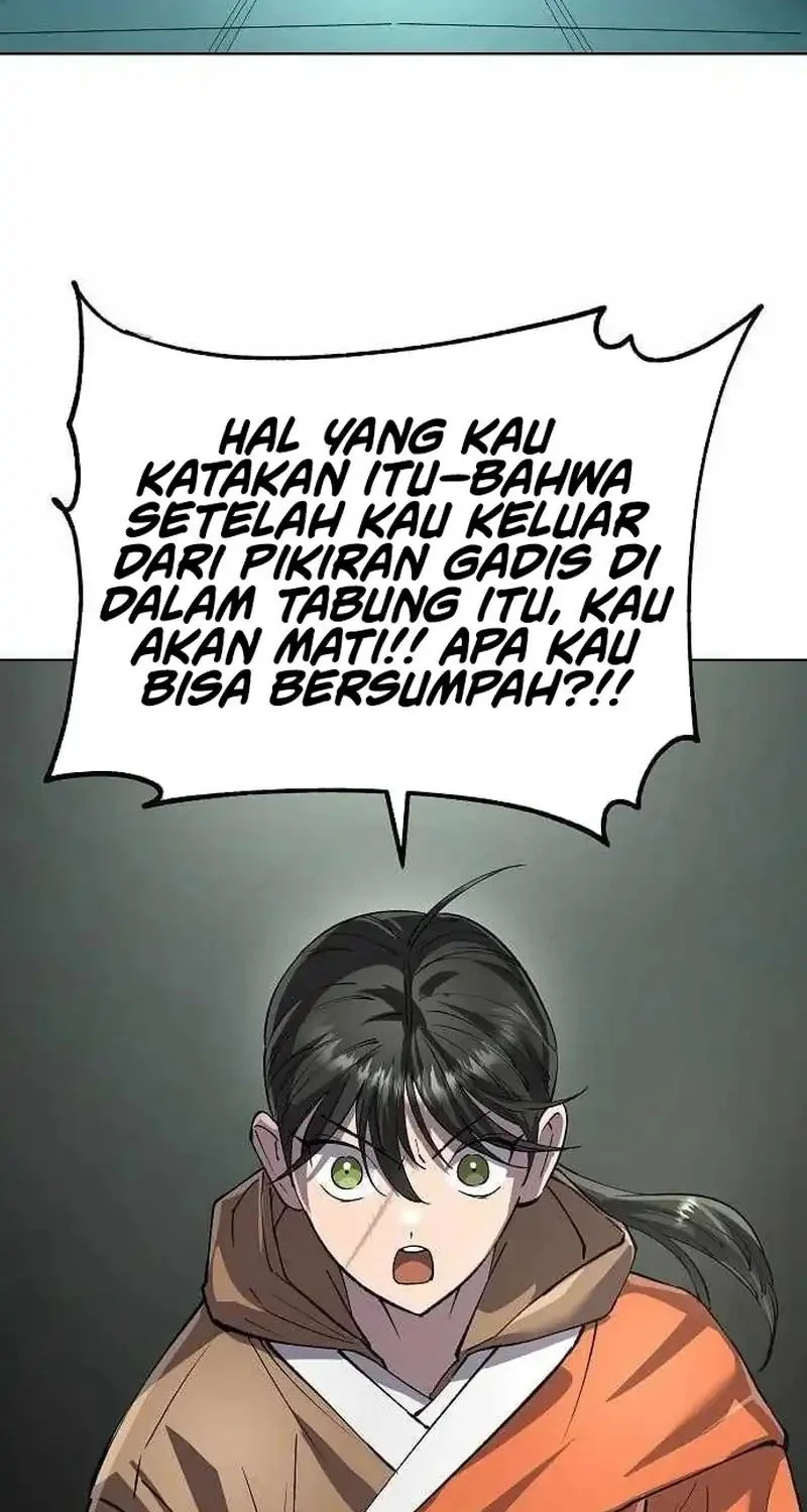 Chapter 77 - halaman 23