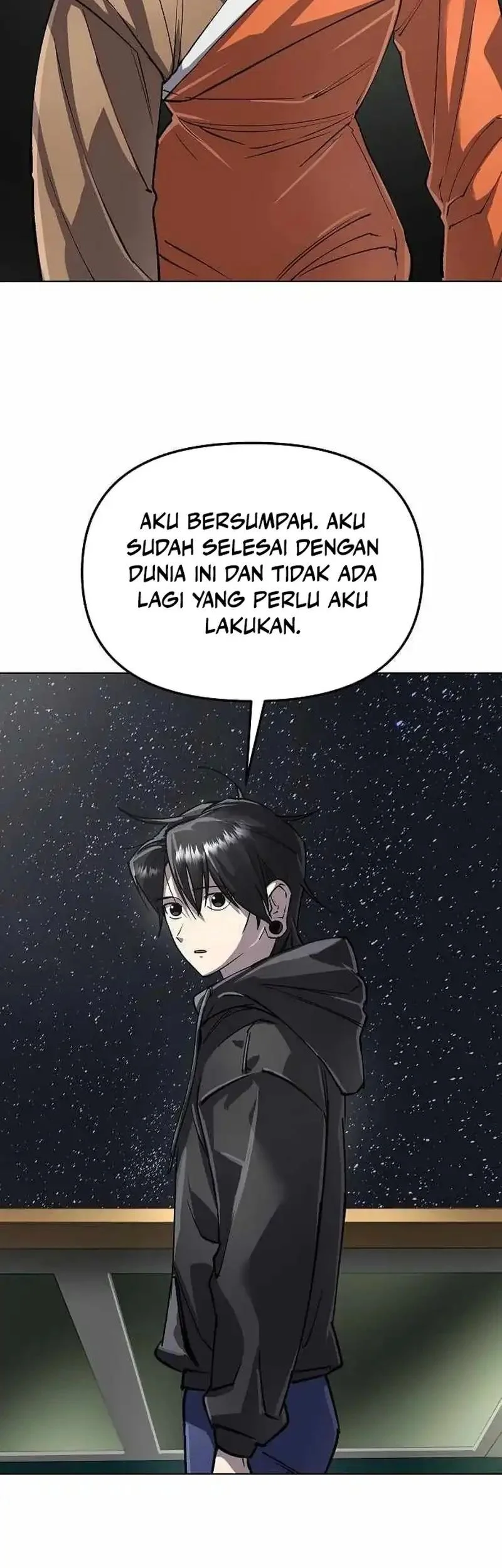 Chapter 77 - halaman 24