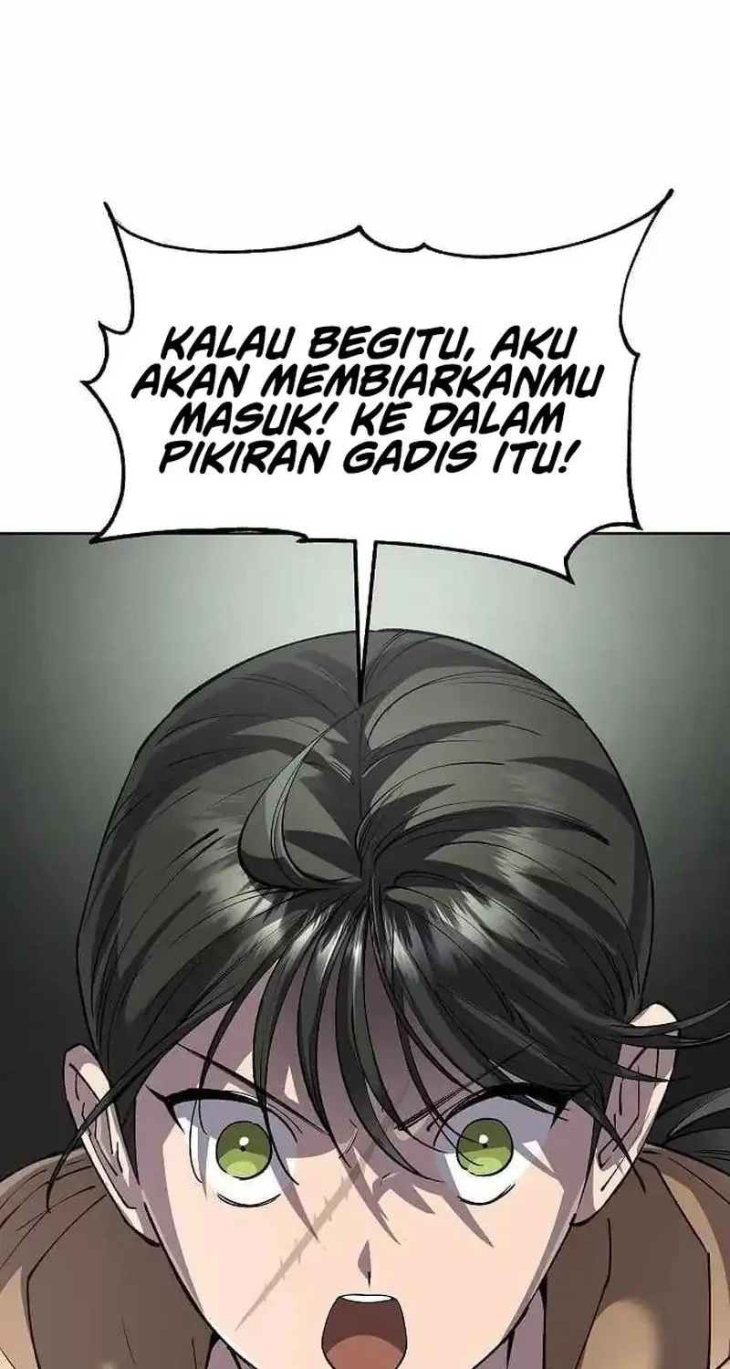 Chapter 77 - halaman 25