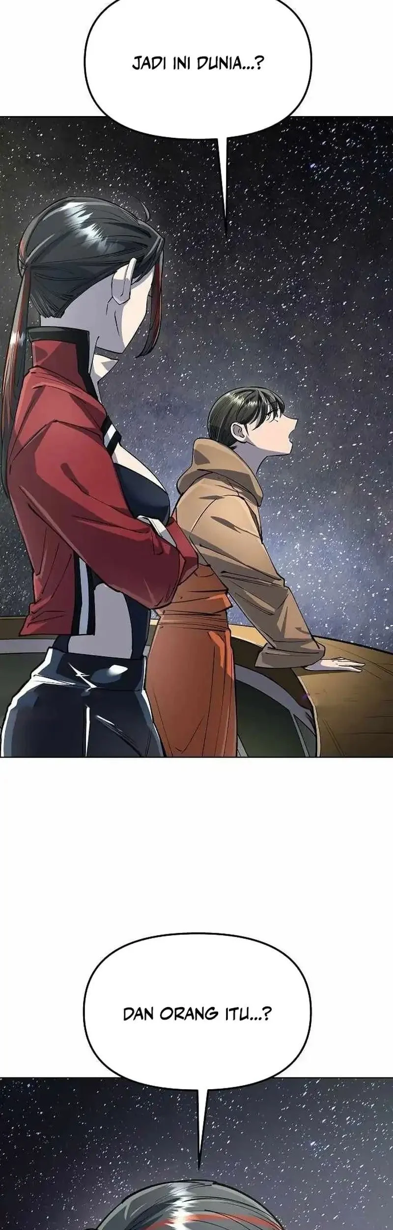 Chapter 77 - halaman 40