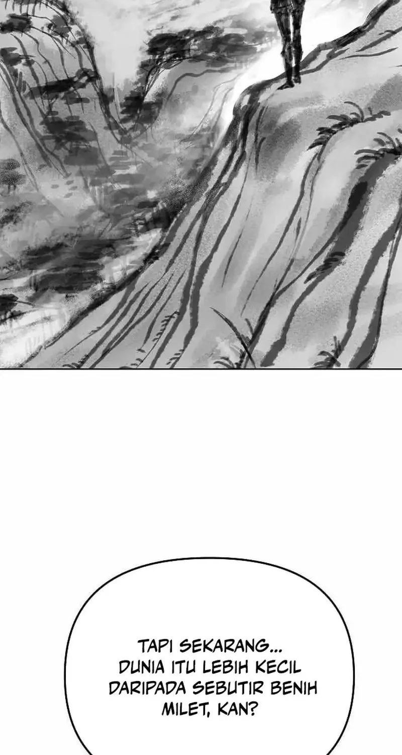 Chapter 77 - halaman 45