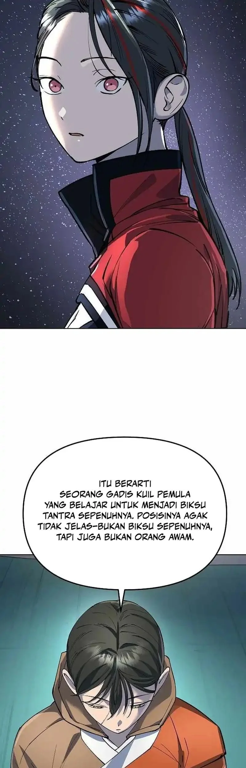 Chapter 77 - halaman 50