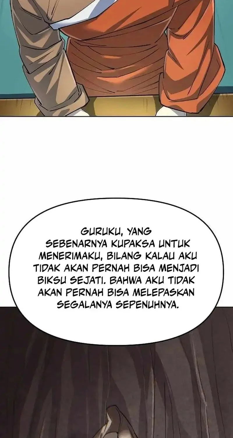 Chapter 77 - halaman 51