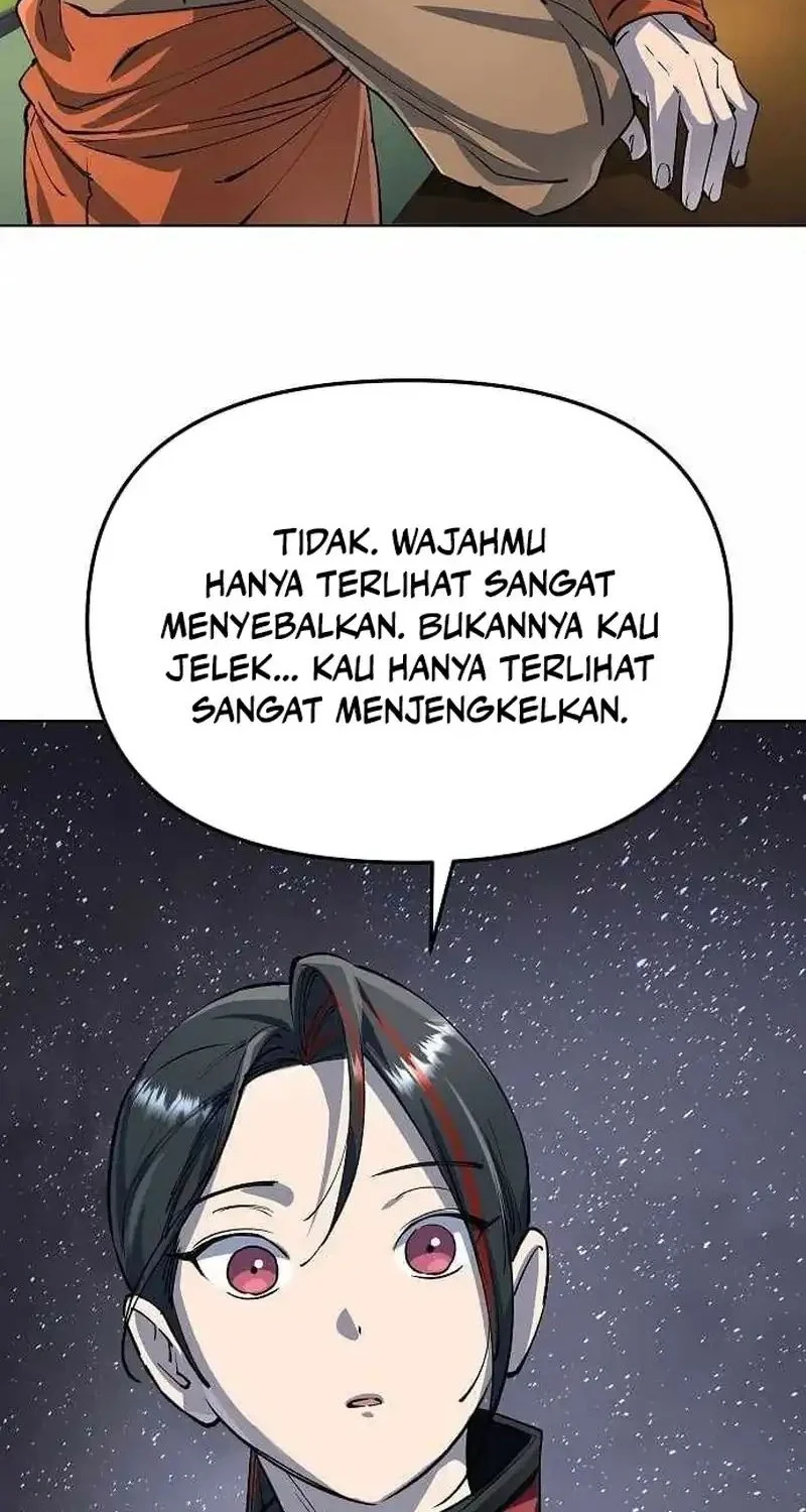 Chapter 77 - halaman 55