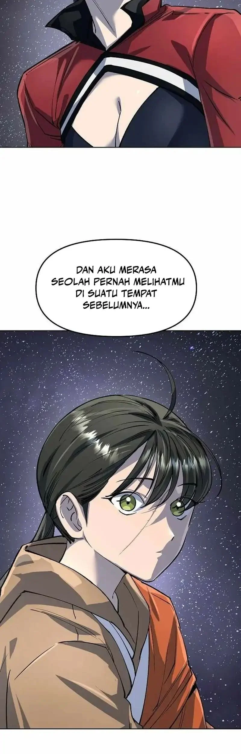 Chapter 77 - halaman 56