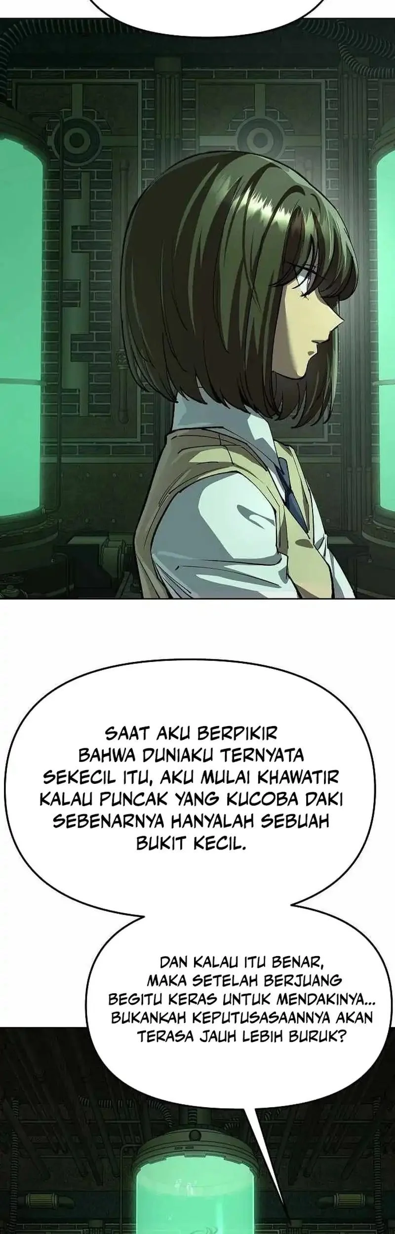 Chapter 77 - halaman 68