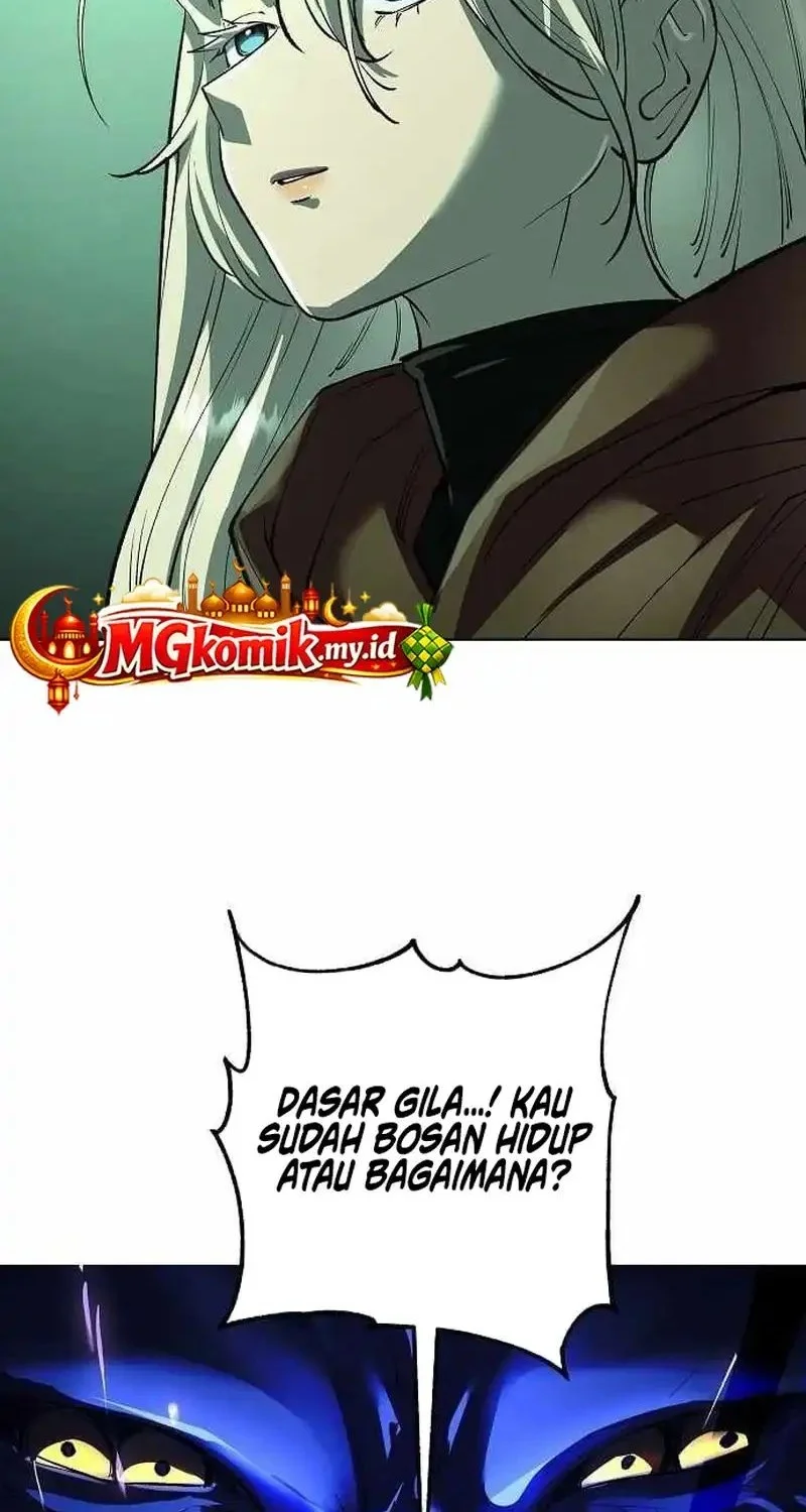 Chapter 77 - halaman 71
