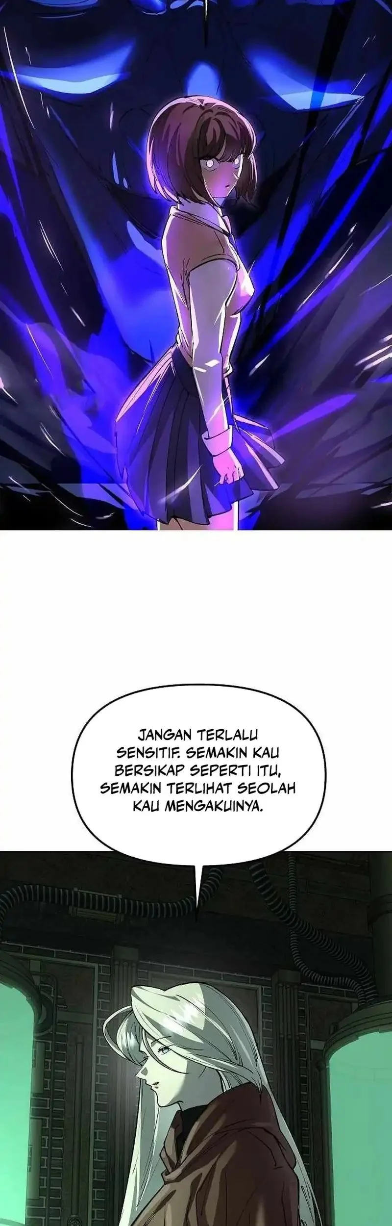 Chapter 77 - halaman 72