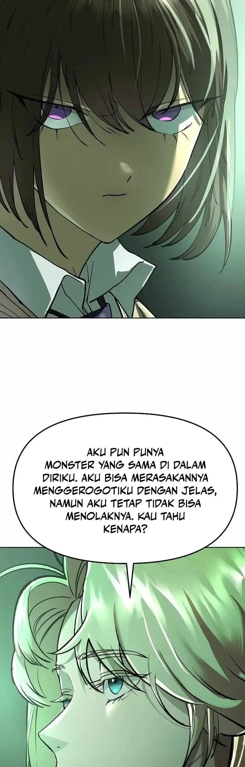 Chapter 77 - halaman 74