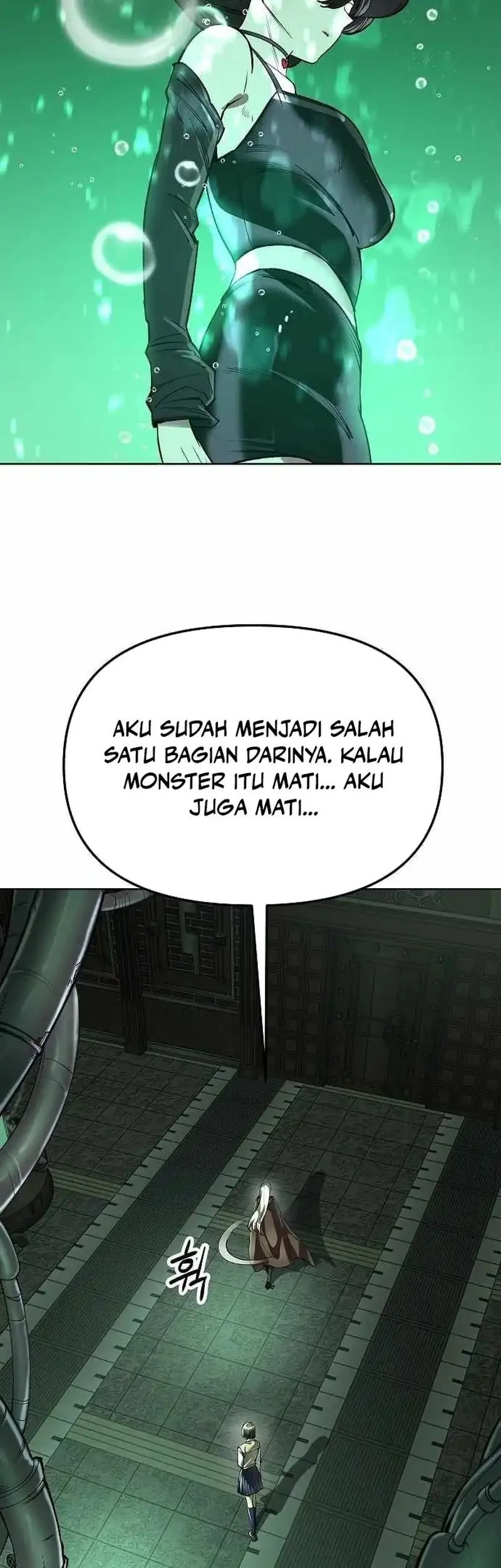 Chapter 77 - halaman 76
