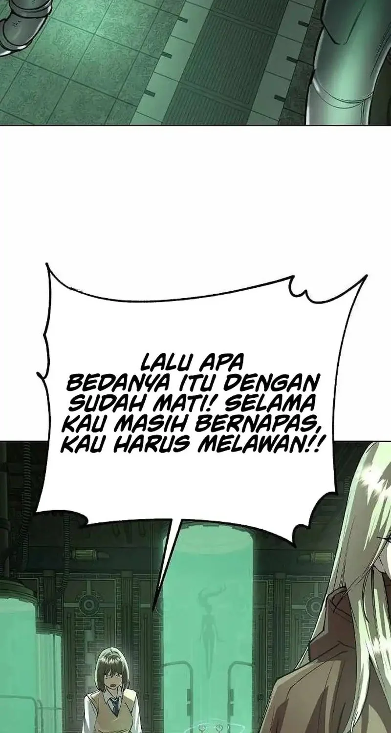 Chapter 77 - halaman 77