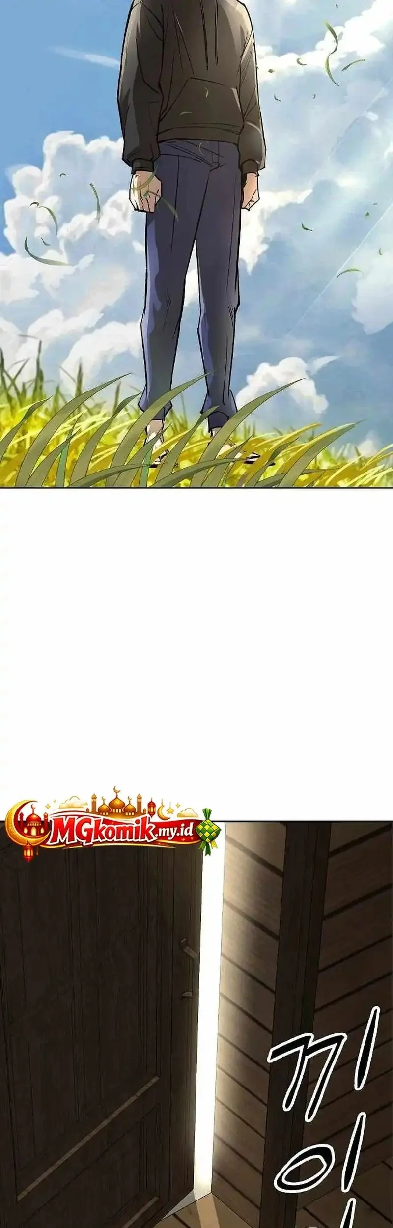 Chapter 77 - halaman 94