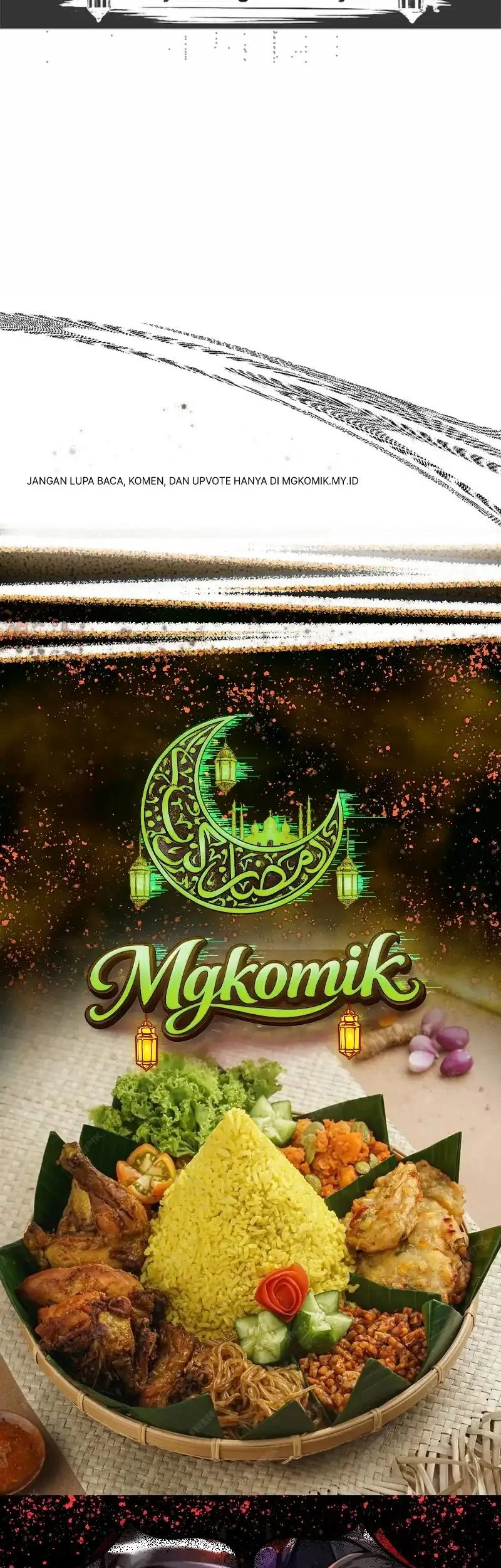 Chapter 77 - halaman 108