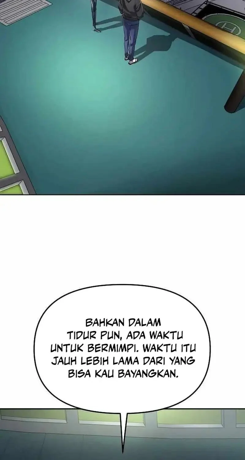 Chapter 77 - halaman 13