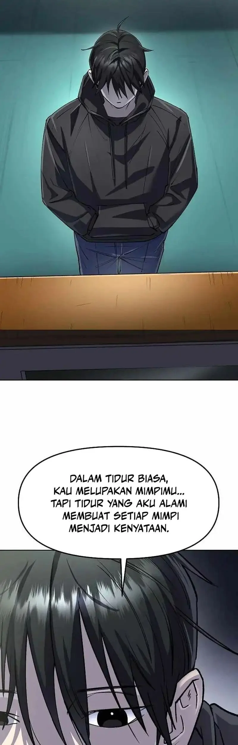 Chapter 77 - halaman 14