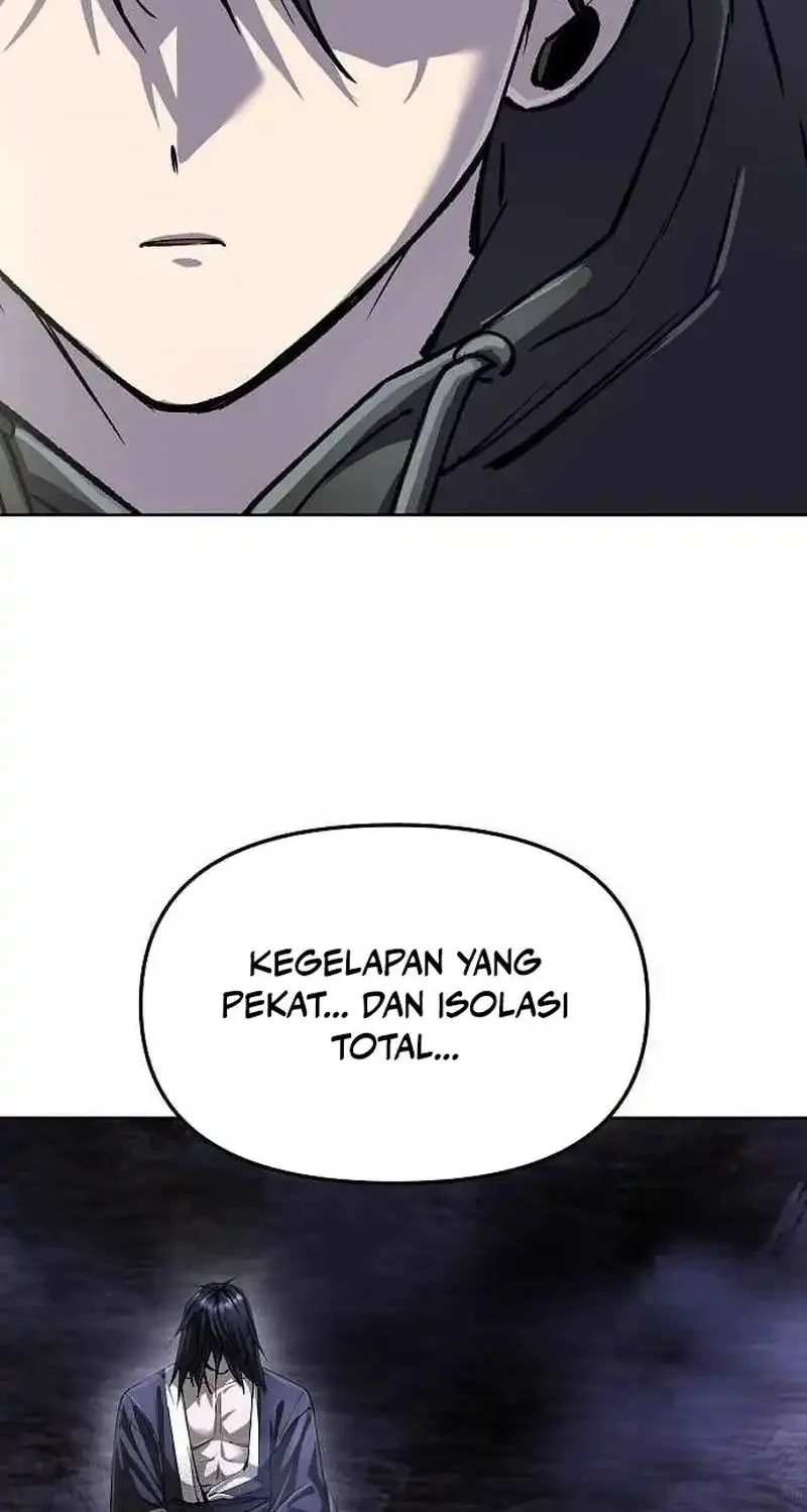 Chapter 77 - halaman 15