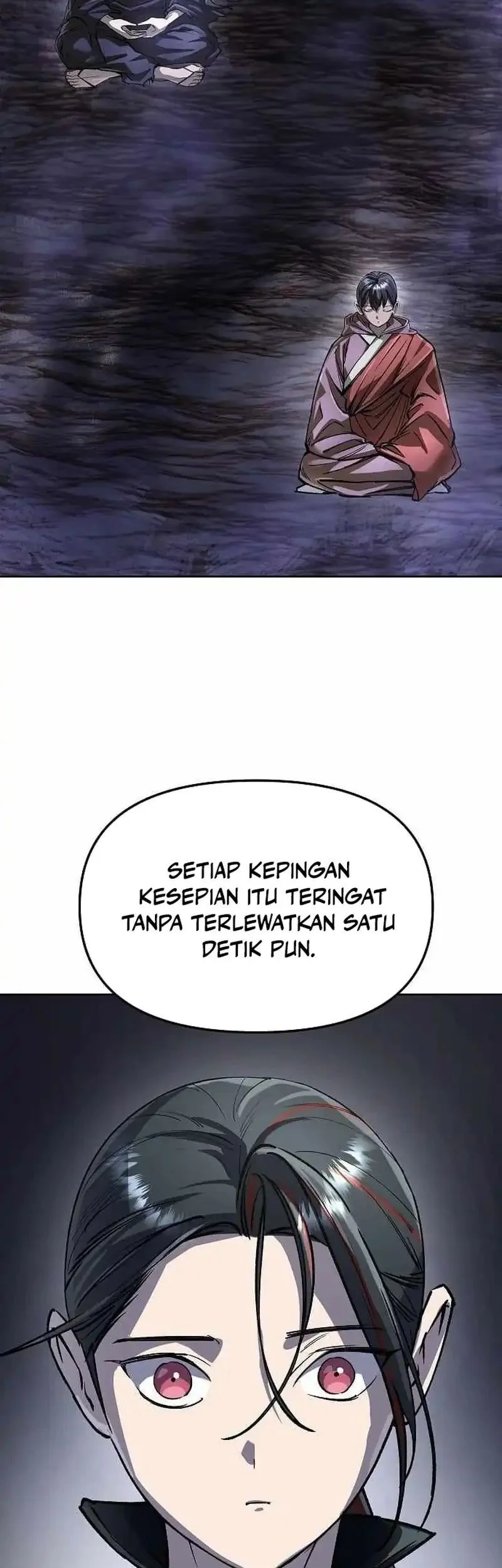 Chapter 77 - halaman 16