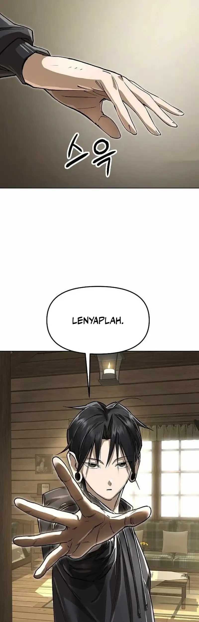 Chapter 78 - halaman 20