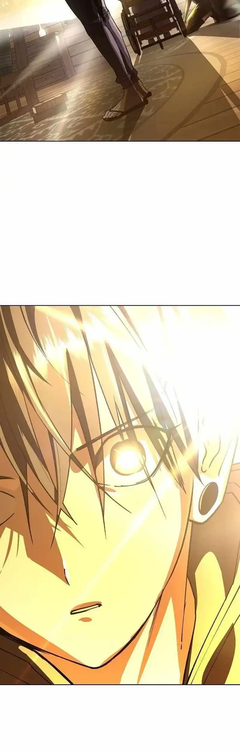 Chapter 78 - halaman 26