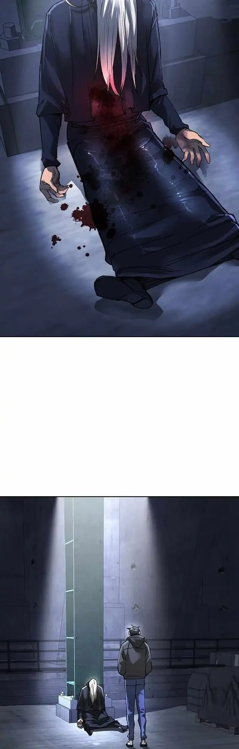Chapter 78 - halaman 44