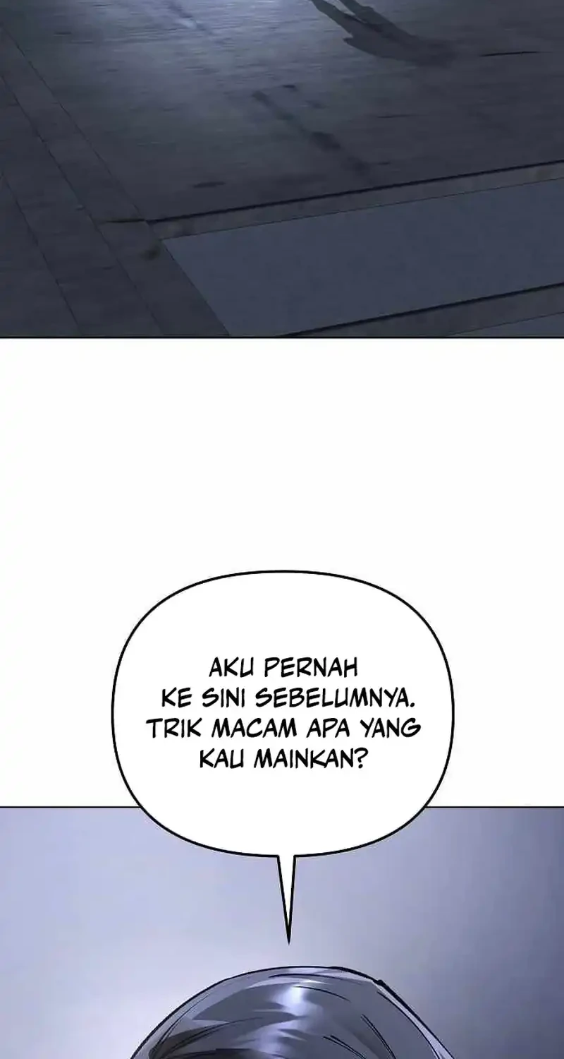 Chapter 78 - halaman 45