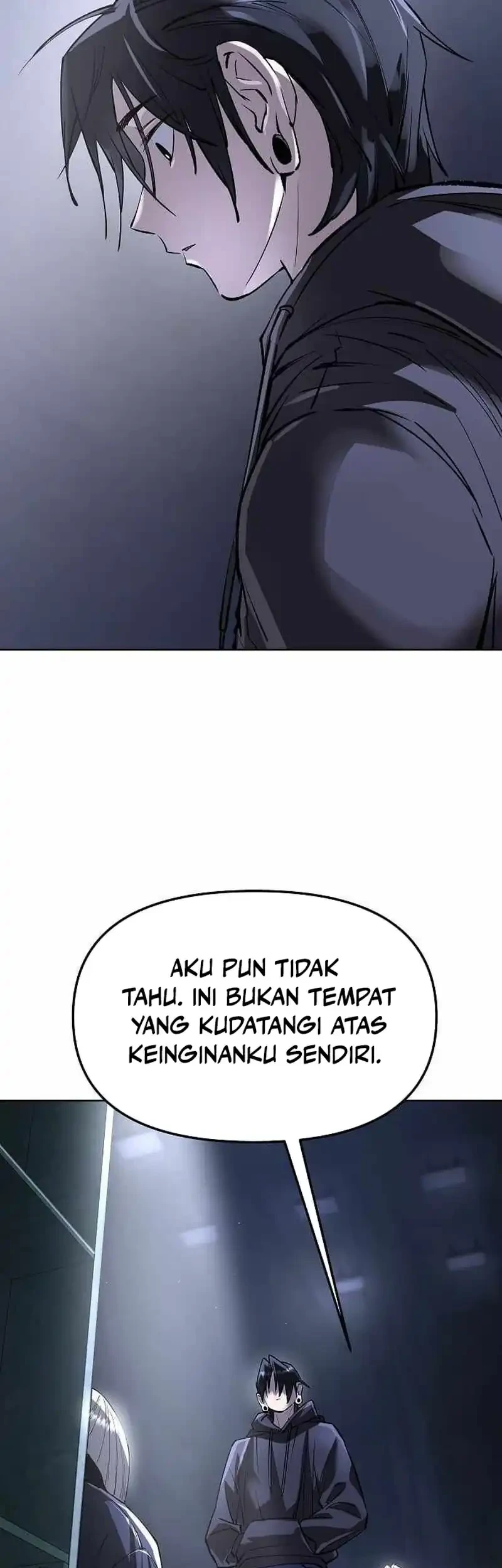 Chapter 78 - halaman 46