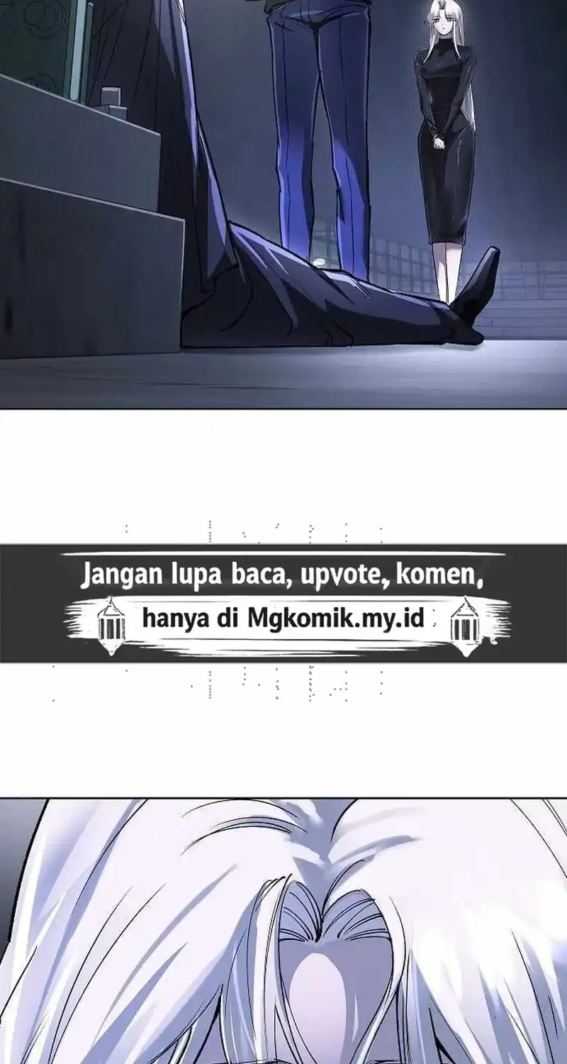 Chapter 78 - halaman 47