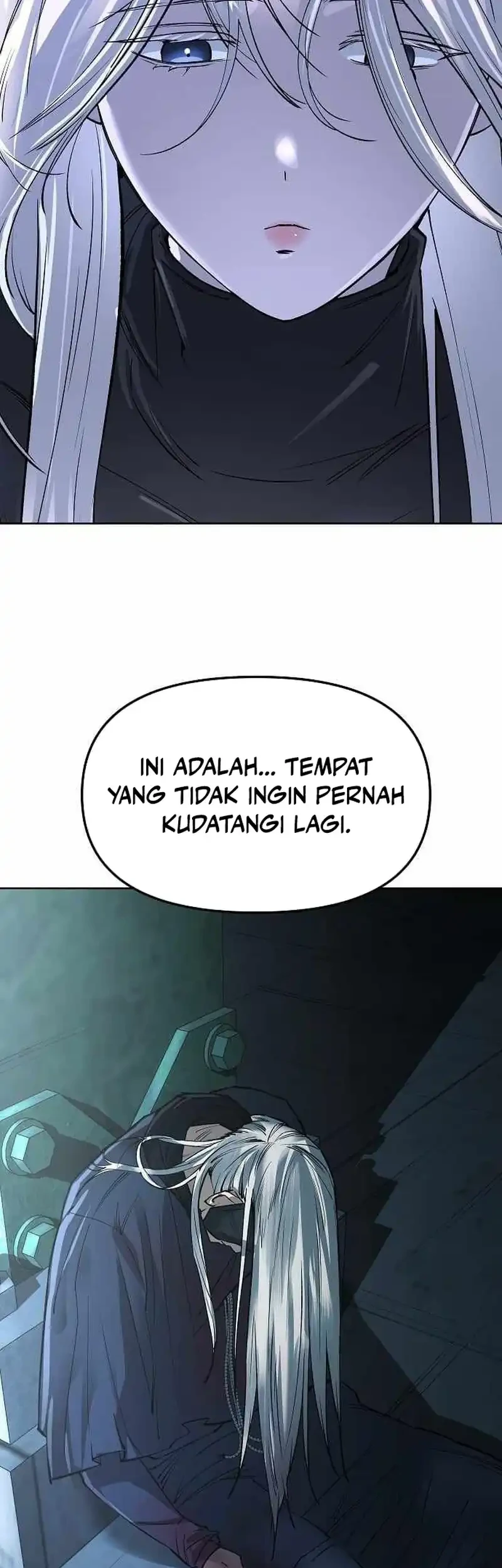 Chapter 78 - halaman 48