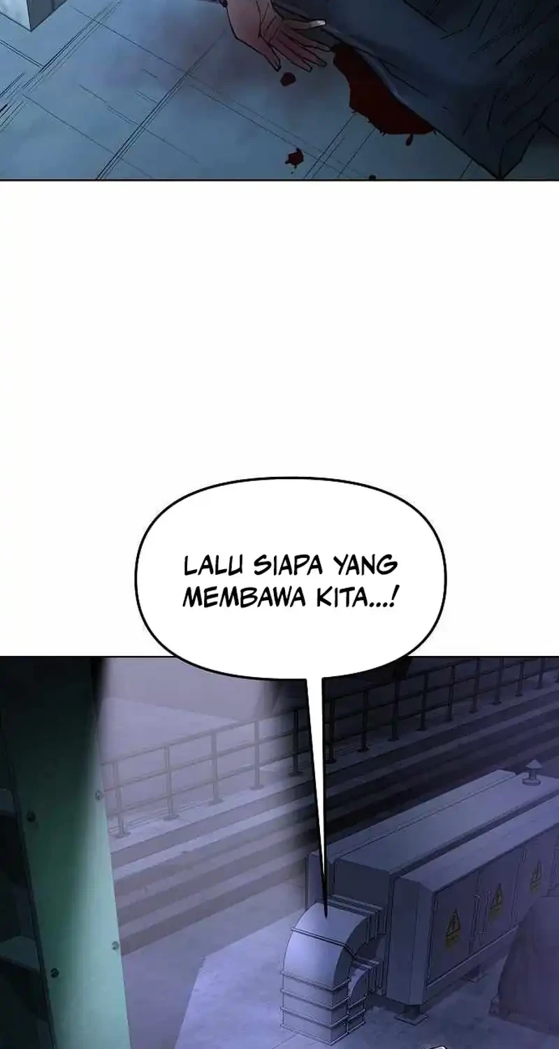 Chapter 78 - halaman 49