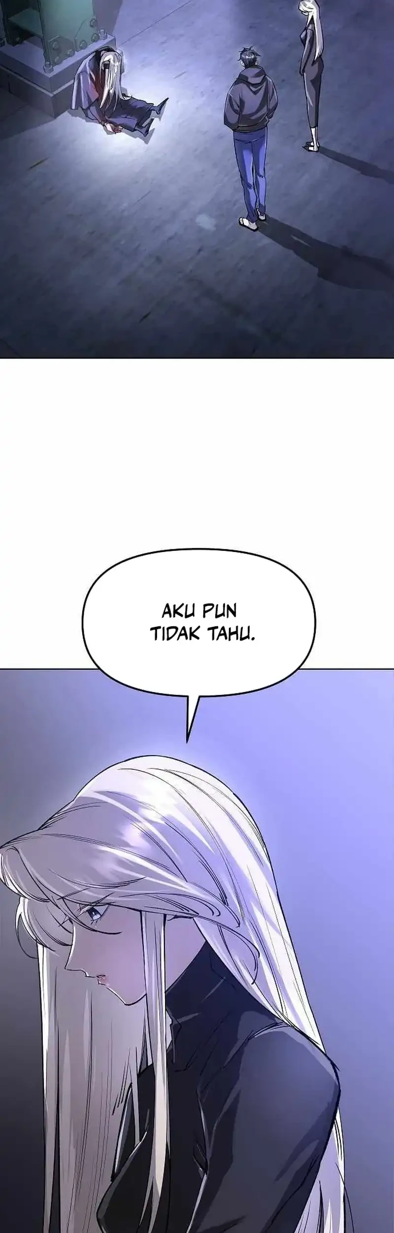 Chapter 78 - halaman 50