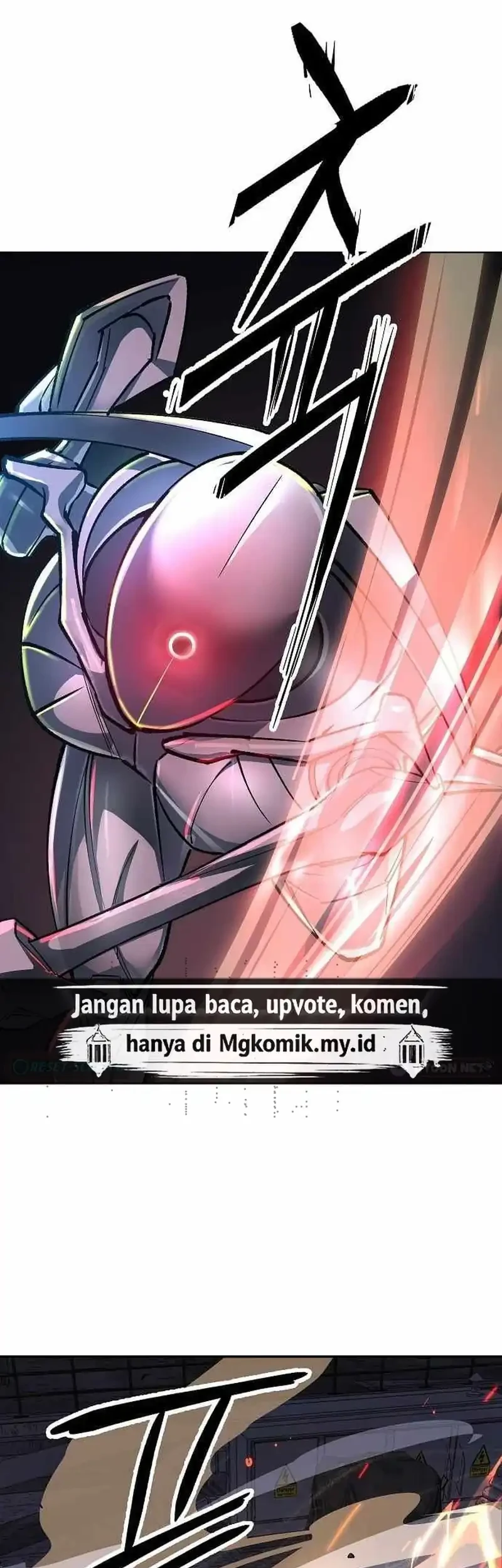 Chapter 78 - halaman 62