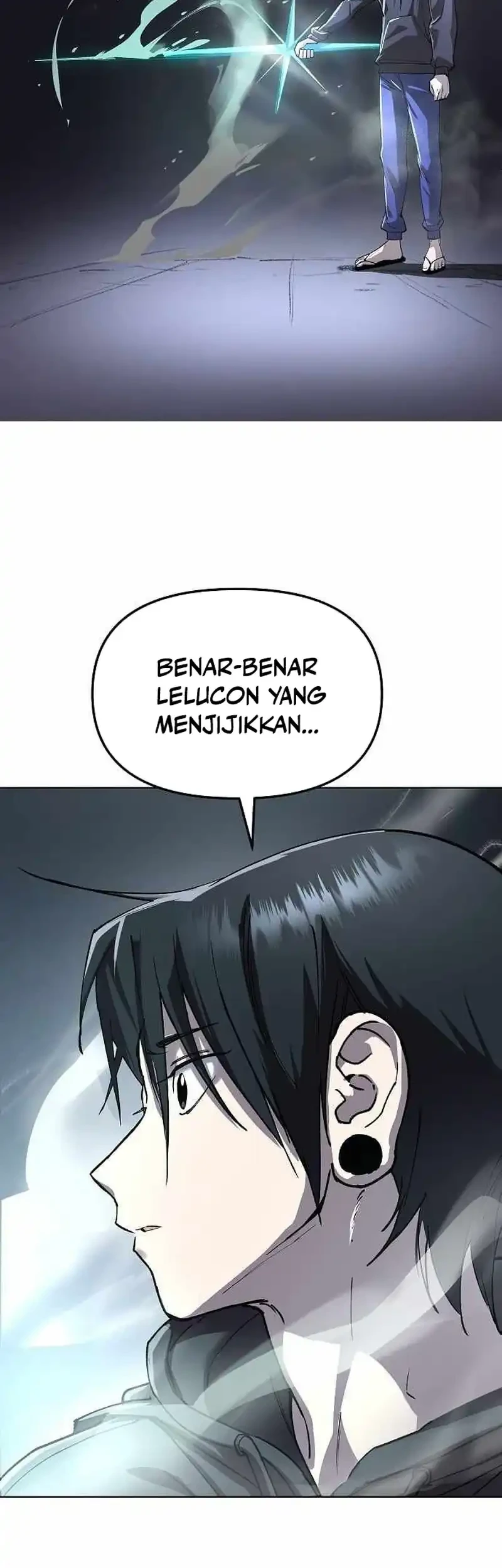 Chapter 78 - halaman 72